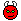Devil Smiley 002